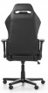 židle DXRACER OH/DM61/NWR