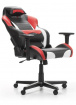 židle DXRACER OH/DM61/NWR