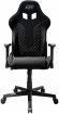 Herní židle DXRacer NEX EC/OK01/N