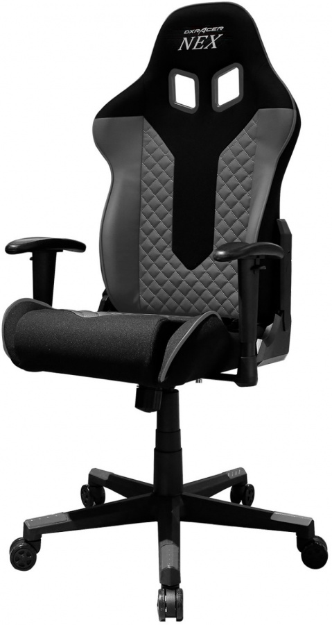 Herní židle DXRacer NEX EC/OK01/NG