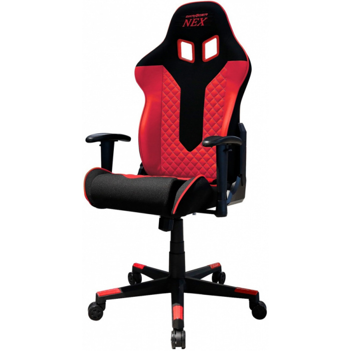 Herní židle DXRacer NEX EC/OK01/NR