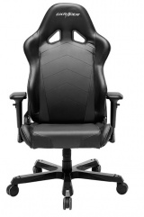 židle DXRACER OH/TS29/N, č. AOJ015
