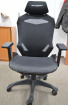 židle DXRACER J001/N1R1, č. AOJ036