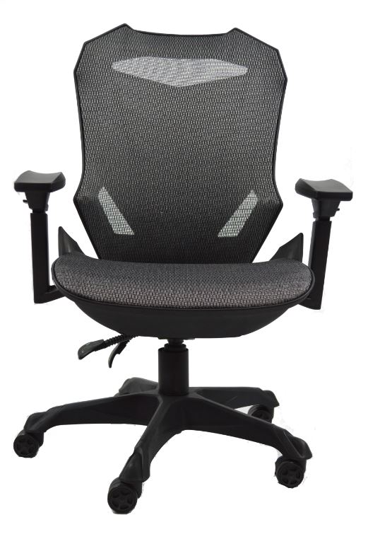 židle DXRACER J001/N1G1, č. AOJ037