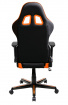 židle DXRACER OH/FH00/NO,č. AOJ056