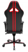 židle DXRACER Racing Pro OH/RV131/NR, č. AOJ057S