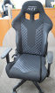 židle DXRacer NEX EC/OK01/N, č. AOJ279