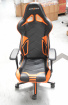 židle DXRacer Racing Pro OH/RV131/NO č.AOJ489