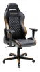 Herní židle DXRacer OH/DH73/NC, č. AOJ666S