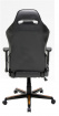 Herní židle DXRacer OH/DH73/NC, č. AOJ666S