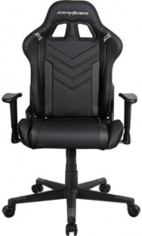 Herní židle DXRacer OK132/N