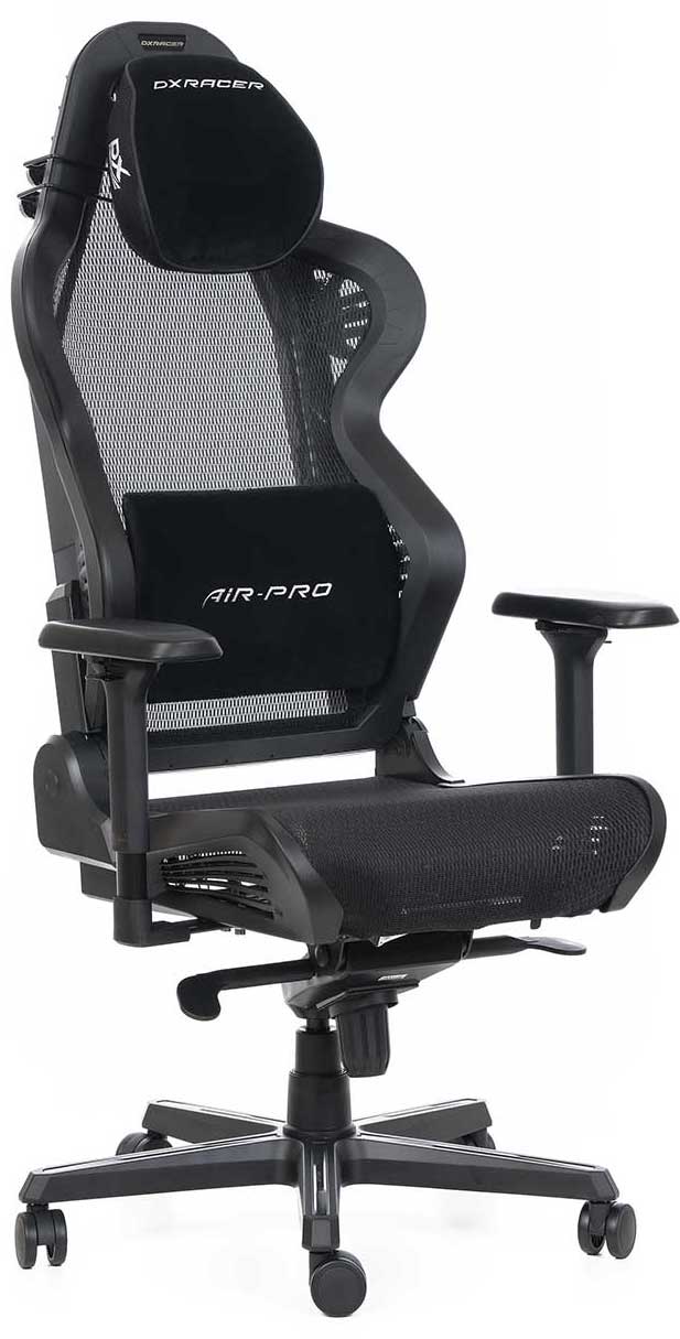 Levně Herní židle DXRacer Air RN1