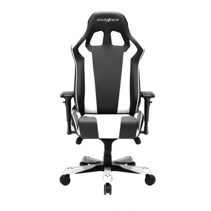Herní židle DXRacer OH/KS06/NW vzorový kus OSTRAVA