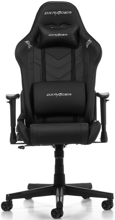 Herní židle DXRacer P132/N