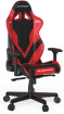 Herní židle DXRacer GLADIATOR GB001/NR