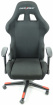 Herní židle DXRacer OH/FD01/N látková č.AOJ1120