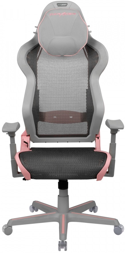 Levně Herní židle DXRacer Air RN1/NP