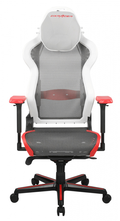 Herní židle DXRacer Air RN1/WRN