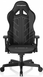 Herní židle DXRacer GD003/N