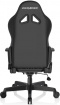 Herní židle DXRacer GD003/N