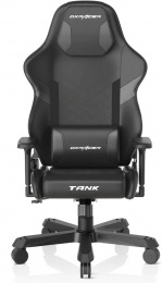 Herní židle DXRacer TANK T200/N gallery main image