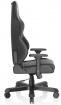 Herní židle DXRacer T200/N