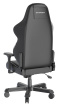 Herní židle DXRacer TANK T200/N