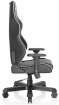 Herní židle DXRacer T200/NW