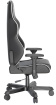 Herní židle DXRacer TANK T200/NW