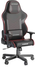 Herní židle DXRacer TANK T200/NR gallery main image