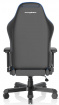 Herní židle DXRacer K200/NB