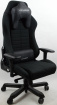 Kancelářská židle DXRacer OH/IS132/N látková, č.AOJ1378