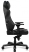 Herní židle DXRacer DM1200/N Master