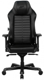 Herní židle DXRacer DM1200/N Master - 2. balík
