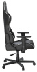 Herní židle DXRacer OH/FML08/NW