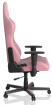 Herní židle DXRacer OH/FML08/PW