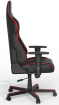 Herní židle DXRacer FORMULA XL OH/FMP08/NR 