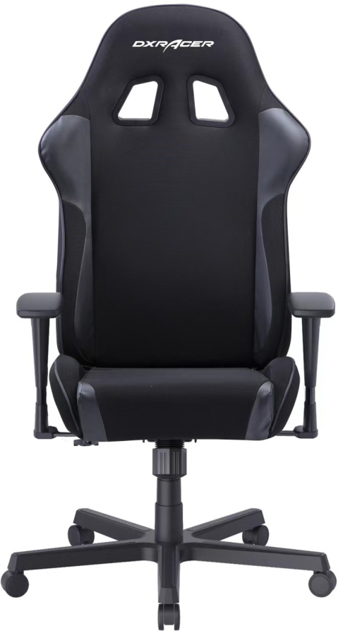 Herní židle DXRacer OH/FMP09/N