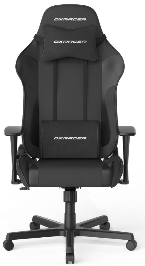 Herní židle DXRacer FORMULA XL OH/FMP09/N látková