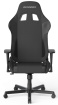Herní židle DXRacer FORMULA XL OH/FMP09/N látková