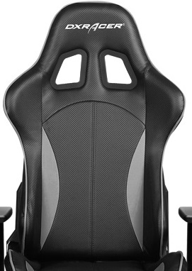 Opěrák pro židli DXRacer FH57/NG