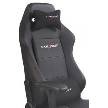 Opěrák pro židli DXRacer DF03/N