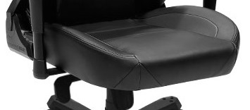 Levně Sedák pro židli DXRacer WY0/N