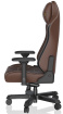 herní židle DXRacer MASTER GC/XLMF23LTD/CN