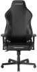 Herní židle DXRacer DRIFTING GC/LDC23LTA/N