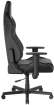 Herní židle DXRacer DRIFTING GC/LDC23LTA/N