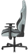 Herní židle DXRacer DRIFTING GC/LDC23FBC/CN látková