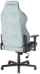 Herní židle DXRacer DRIFTING XL GC/XLDC23FBC/CN látková