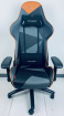 herní židle DXRACER OH/F56, č.AOJ1628