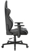 herní židle DXRacer GLADIATOR GC/LGN23LTC/NW